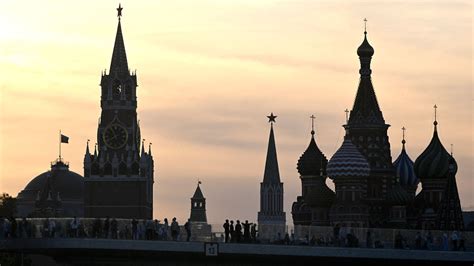 1000 moscow time in us.